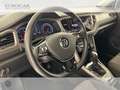 Volkswagen T-Roc 2.0 tdi business 150cv dsg Grigio - thumbnail 6