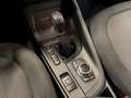 BMW X1 xDrive 20d Adv. LED Navi Sitzhz PDC CD Grigio - thumbnail 14