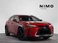 Lexus UX 250h 2.0 Business - thumbnail 1