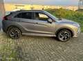 Mitsubishi Eclipse Cross 2.4 PHEV Prestige Gris - thumbnail 22