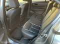 Mitsubishi Eclipse Cross 2.4 PHEV Prestige Gris - thumbnail 6