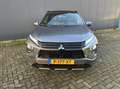 Mitsubishi Eclipse Cross 2.4 PHEV Prestige Gris - thumbnail 20