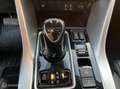 Mitsubishi Eclipse Cross 2.4 PHEV Prestige Gris - thumbnail 18