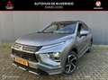 Mitsubishi Eclipse Cross 2.4 PHEV Prestige Gris - thumbnail 1