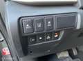 Mitsubishi Eclipse Cross 2.4 PHEV Prestige Gris - thumbnail 13