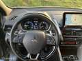 Mitsubishi Eclipse Cross 2.4 PHEV Prestige Gris - thumbnail 14
