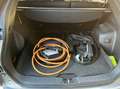 Mitsubishi Eclipse Cross 2.4 PHEV Prestige Gris - thumbnail 5