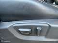 Mitsubishi Eclipse Cross 2.4 PHEV Prestige Gris - thumbnail 11