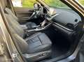 Mitsubishi Eclipse Cross 2.4 PHEV Prestige Gris - thumbnail 24