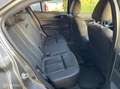 Mitsubishi Eclipse Cross 2.4 PHEV Prestige Gris - thumbnail 23