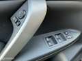 Mitsubishi Eclipse Cross 2.4 PHEV Prestige Gris - thumbnail 12