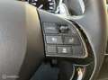 Mitsubishi Eclipse Cross 2.4 PHEV Prestige Gris - thumbnail 16