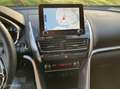 Mitsubishi Eclipse Cross 2.4 PHEV Prestige Gris - thumbnail 17