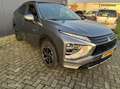 Mitsubishi Eclipse Cross 2.4 PHEV Prestige Gris - thumbnail 21