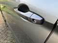 Mitsubishi Eclipse Cross 2.4 PHEV Prestige Gris - thumbnail 9
