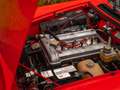 Alfa Romeo Spider 2000 Veloce Rouge - thumbnail 34