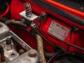 Alfa Romeo Spider 2000 Veloce Rouge - thumbnail 36