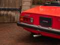 Alfa Romeo Spider 2000 Veloce Rouge - thumbnail 31