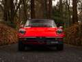 Alfa Romeo Spider 2000 Veloce Rouge - thumbnail 15