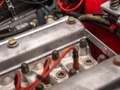 Alfa Romeo Spider 2000 Veloce Rouge - thumbnail 37
