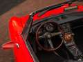 Alfa Romeo Spider 2000 Veloce Rouge - thumbnail 42
