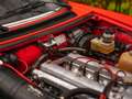 Alfa Romeo Spider 2000 Veloce Rouge - thumbnail 40