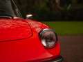 Alfa Romeo Spider 2000 Veloce Rouge - thumbnail 19
