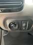 Citroen C4 C4 Cactus 2014 Cactus 1.6 bluehdi Shine s Grau - thumbnail 27