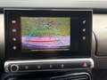 Citroen C4 C4 Cactus 2014 Cactus 1.6 bluehdi Shine s Grau - thumbnail 31