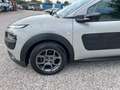 Citroen C4 C4 Cactus 2014 Cactus 1.6 bluehdi Shine s Grau - thumbnail 5
