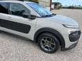 Citroen C4 C4 Cactus 2014 Cactus 1.6 bluehdi Shine s Grau - thumbnail 6