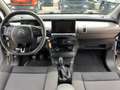 Citroen C4 C4 Cactus 2014 Cactus 1.6 bluehdi Shine s Grau - thumbnail 23