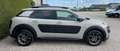 Citroen C4 C4 Cactus 2014 Cactus 1.6 bluehdi Shine s Grau - thumbnail 3