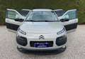Citroen C4 C4 Cactus 2014 Cactus 1.6 bluehdi Shine s Grau - thumbnail 10