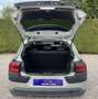 Citroen C4 C4 Cactus 2014 Cactus 1.6 bluehdi Shine s Grau - thumbnail 36