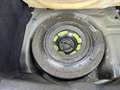 Citroen C4 C4 Cactus 2014 Cactus 1.6 bluehdi Shine s Grau - thumbnail 37