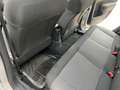 Citroen C4 C4 Cactus 2014 Cactus 1.6 bluehdi Shine s Grau - thumbnail 21