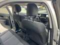 Citroen C4 C4 Cactus 2014 Cactus 1.6 bluehdi Shine s Grau - thumbnail 13