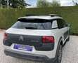 Citroen C4 C4 Cactus 2014 Cactus 1.6 bluehdi Shine s Grau - thumbnail 34