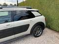 Citroen C4 C4 Cactus 2014 Cactus 1.6 bluehdi Shine s Grau - thumbnail 8