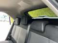 Citroen C4 C4 Cactus 2014 Cactus 1.6 bluehdi Shine s Grau - thumbnail 20