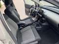 Citroen C4 C4 Cactus 2014 Cactus 1.6 bluehdi Shine s Grau - thumbnail 16