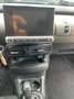 Citroen C4 C4 Cactus 2014 Cactus 1.6 bluehdi Shine s Grau - thumbnail 25