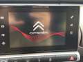 Citroen C4 C4 Cactus 2014 Cactus 1.6 bluehdi Shine s Grau - thumbnail 30