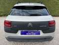 Citroen C4 C4 Cactus 2014 Cactus 1.6 bluehdi Shine s Grau - thumbnail 32