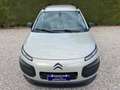 Citroen C4 C4 Cactus 2014 Cactus 1.6 bluehdi Shine s Grau - thumbnail 9