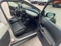 Citroen C4 C4 Cactus 2014 Cactus 1.6 bluehdi Shine s Grau - thumbnail 15