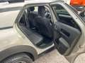 Citroen C4 C4 Cactus 2014 Cactus 1.6 bluehdi Shine s Grau - thumbnail 11