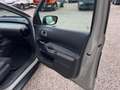 Citroen C4 C4 Cactus 2014 Cactus 1.6 bluehdi Shine s Grau - thumbnail 17