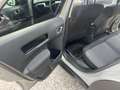 Citroen C4 C4 Cactus 2014 Cactus 1.6 bluehdi Shine s Grau - thumbnail 18